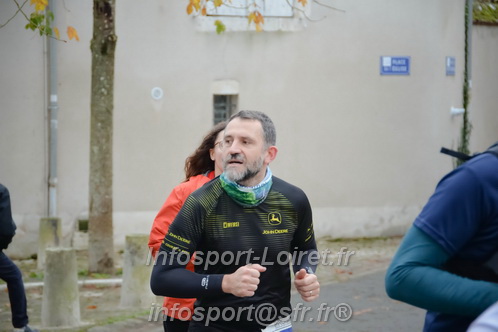 Les Foulees du Dragon 2025/FDRAGON_2025_05561.JPG